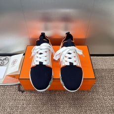 Hermes Casual Shoes